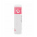 Aurum met 200ch 10ml gocce
