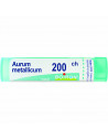 Aurum met 200ch gr