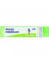 Aurum met 5ch gr