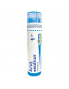 Aurum met 9ch gr