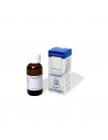 Avena 100ml tm
