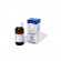 Avena 100ml tm