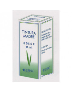 Avena sativa 125ml tm