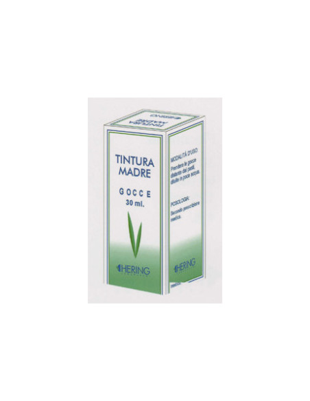 Avena sativa 125ml tm
