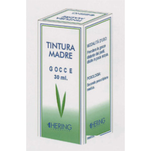 Avena sativa 125ml tm