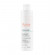 Avene cicalfate+ gel det 200ml