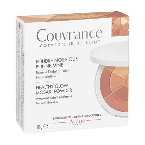 Image of Avene couvrance cipr mos bonne cod085