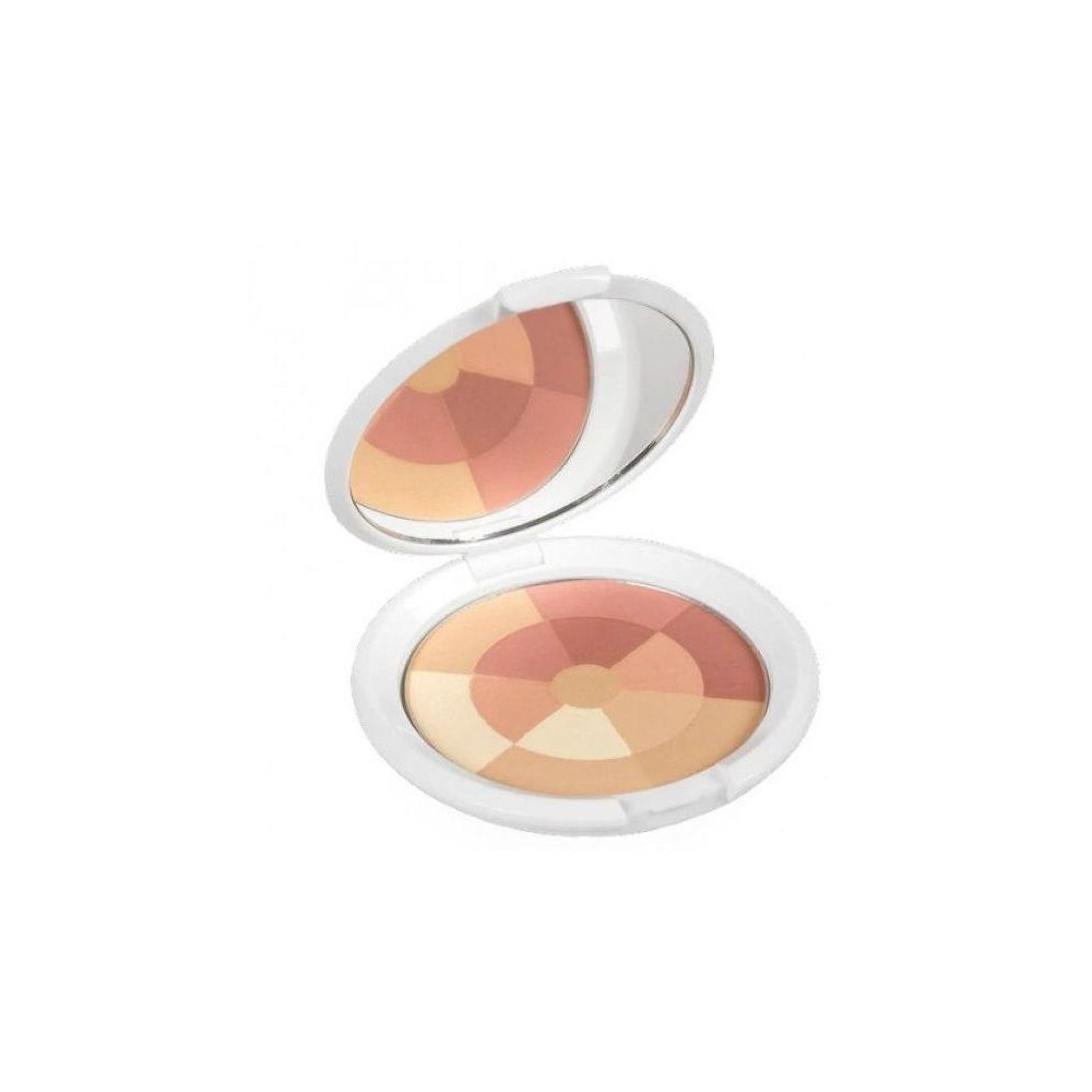 Image of Avene couvrance cipr mos trasl cod085