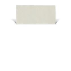 Image of Kaltostat 10medic 7,5x12 9251 cod085
