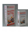 Raihuen amaro svedese 700ml