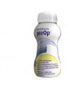 Preop 200ml 4pz