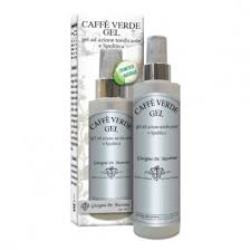 Olio di mandorle dolci 250ml g