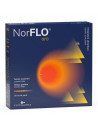 Norflo oro 20stick pack