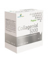 Collagenial 5000 10f 25ml