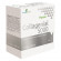 Collagenial 5000 10f 25ml