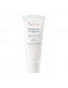 Avene hydrance uv leggera emulsione idratante spf30 40ml