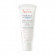 Avene hydrance uv leggera emulsione idratante spf30 40ml