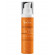Avene sol fluido spf50 piu color