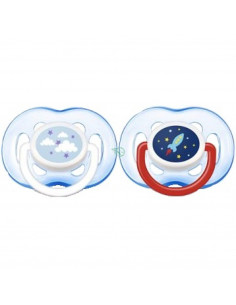 Avent 2succh uair 18m piu neu dec