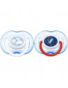 Avent 2succh uair 18m piu neu dec