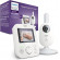 Avent monitor scd497