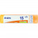 Aviaire 15ch gr