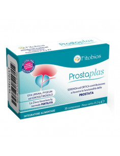 Avomod 30cpr