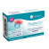 Avomod 30cpr