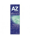 Az 3dwhite ther carbone 75ml