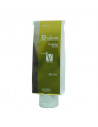 B derm sensit sun l spf50 piu 125