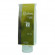 B derm sensit sun l spf50 piu 125