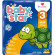 Babystar 4 9kg t3 20pz