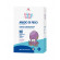 Babystar amido riso 180g