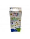 Babystar nat patch post punt