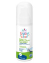 Babystar natural lozione insettorepellente
