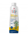 Babystar olio corpo bagno300ml