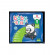 Babystar newborn 2 5kg 22pz t1