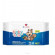 Babystar salv bebe pocket 20p