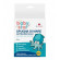 Babystar spugna mare naturale