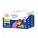 Babystar tripack 3x16 5 48pz