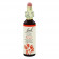 Bach center ess aspen 20ml