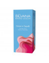 Bagnoschiuma coccole 400ml