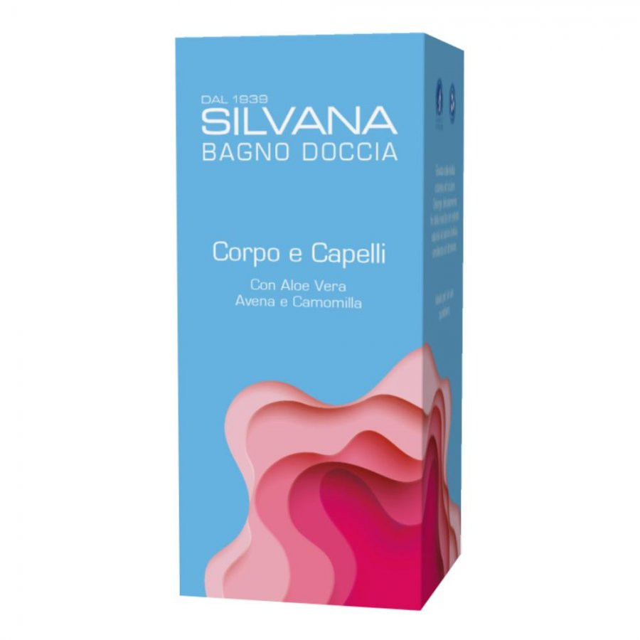 Image of Bagnoschiuma coccole 400ml cod085