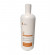Bagnoschiuma doccia olio argan