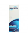 Balneum basis olio bagno 500ml