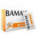 Bamak 24 bustine