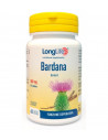 Bardana 60 capsule