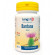 Bardana 60 capsule