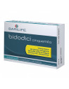 Barilife b12 5000mcg 5 compresse subl