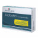 Barilife b12 5000mcg 5cpr subl